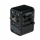 Verbatim Uniwersalny adapter podróżny UTA-04 USB-C PD 61W QC - 1192949 - zdjęcie 3
